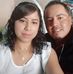 Rosaura Tapia - Facebook