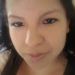 Rosaura Tapia - @tapia.rosaura - Instagram