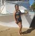 Rosaura Tapia - Facebook