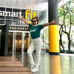 Rosaura Tapia - @rosaura.tapia11 - Instagram