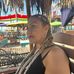 Rosaura Tapia - Facebook