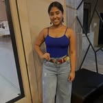 Rosaura Tapia - @rosaura7289 - Instagram