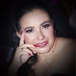Rosaura Tapia - @rosauraortiz1 - Instagram