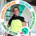 Rosaura Tapia - Facebook
