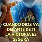 Rosaura Tapia - @rosaurat.t0820 - Instagram
