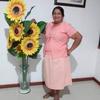 Rosaura Tapia - @rosaura.tapia4 - TikTok