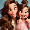 Rosaura Tapia - @rosaura.tapia59 - TikTok
