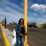 Rosaura Tapia - @tapiarosaura69 - Instagram
