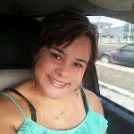rosaura Tapia - @rosaurat49 - Instagram