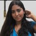 Rosaura Tapia - Facebook