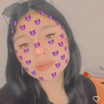@rosaura_tapia_a - Instagram