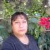 Rosaura Tapia Crespo - Facebook