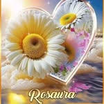 rosaura tapia cruz - @rosauratapiacruz - Instagram
