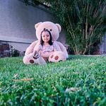 Rosaura Tapia Gaytan - @rosauratapiagaytan - Instagram