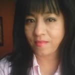 Rosaura Tapia Holguin - @rosauratapiaholguin - Instagram