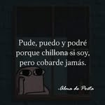 Rosaura Tapia Martínez - @rosyangel716 - Instagram