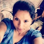 Rosaura Tapia Uriarte - @tapiauriarte - Instagram