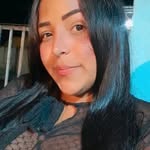 Rosaura Tapias - @rosaura.tapias - Instagram