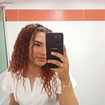 Rosaura Tapias - @rosaura_tapias15 - Instagram