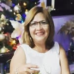 Rosaura Tapias Artuz - @rosauratapias - Instagram