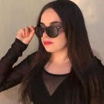 Rosy LM - @rosauratapia7 - Instagram