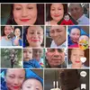Carlitos Omar - @rosauravelasquez70 - TikTok