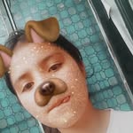Damaris Rosaura Velásquez Gon - @damarisrosauravelasquez - Instagram