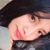 Karla velas 🇬🇹 - @rosaura.velasquez5 - TikTok