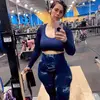rosaura 🌹 - @rosauravelasquezderios - TikTok