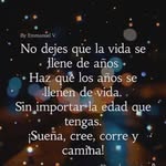 Rosaura Valeria Velasquez - @rosauravaleriavelasquez - Instagram