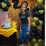 Rosaura Velasquez - @rosaura.velasquez.773 - Instagram