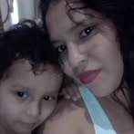 Rosaura Velasquez - Facebook