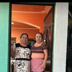 Rosaura Velasquez - Facebook