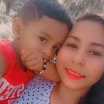 Rosaura Velasquez - @rosauravelasquez782 - Instagram