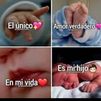 Rosaura Velasquez - Facebook