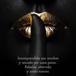 Rosaura Velasquez - @rosauravelasquez56 - Instagram