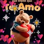 Rosaura Velásquez - Facebook
