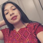 Rosaura Velasquez - @rous64446 - Instagram