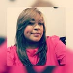 rosaura velasquez - @velasquez.rosaura - Instagram