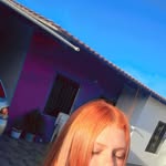 Rosaura Velásquez - @rosaurav10 - Instagram