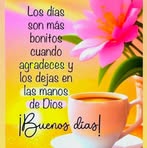 Rosaura Velasquez - Facebook