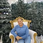 Rosaura Velasquez - @rosauravelasquez48 - Instagram