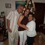 rosaura velasquez - @rosauravelasque - Instagram