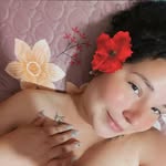 Rosaura Velasquez - @velasquezrosaura889 - Instagram