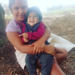 Rosaura Velasquez - @rosauravelasquez77 - Instagram