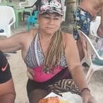 Rosaura Velasquez - @rosauravelasquez0124 - Instagram