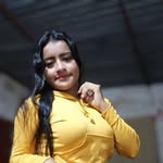 Rosaura Velasquez - @rosaura.velasquez.7568 - Instagram
