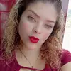 Rosaura Velasquez - @rosauravelasquezvelasqu0 - TikTok
