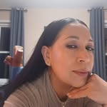 Rosaura Velasquez - @rosaurav90 - Instagram