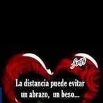 Rosaura Velasquez - Facebook